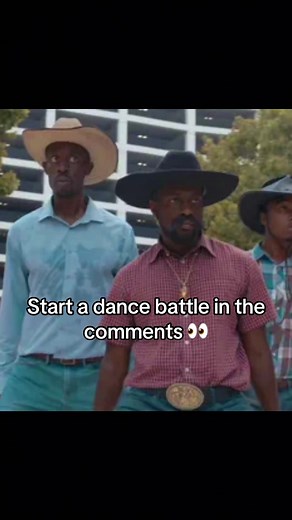 Sticker Shopping Dance Battle — Funny Meme Stickers