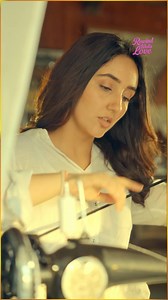 73K views · 72 reactions | Watch "Rewind Wala Love" on PocketTV App. Download Now ✅ | Pocket TV | Facebook