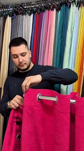 Best Way to Setup Your Living Room Curtains #curtains #diy #tips