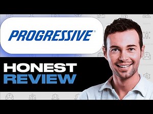 Progressive Snapshot Review: Pros and Cons of Telematics