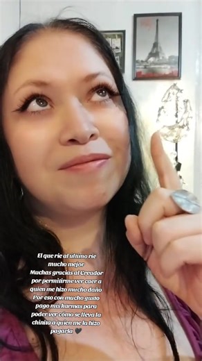 Chica Plus México on TikTok