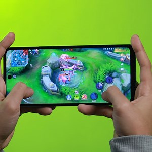 26K views · 388 reactions | Attain that #5GUltrafastGameplay with...