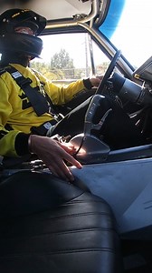 94K views · 1.1K reactions | Bracket Racing Drop at the stripe! #dragracing #bracketracing #racing #jegsperformance #jegs #motorsport #cars #sports #racecar #chevy #bracketracer #racecars #motorsports #nitrous #nitrousoxide | Red Line Motorsports Media | Facebook