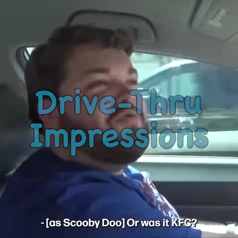 What was your favorite part? | Brian Hull