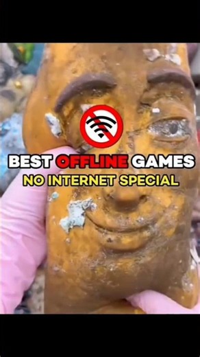 best offline games for android - best offline game in play store #offlinegames
