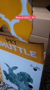 34K views · 1.9K reactions | 141_Kitten unboxing  Sunny, Rainy, and Cloudy were our first litter of 2023#kittens #cutecats #cuteanimals #fluffycats #catsofinstagram #cats #fostercats | Fostering kittens | Facebook