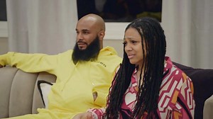 93K views · 1.2K reactions | FIRST LOOK: New season. New couples. Tune in to the season premiere of #HipHopBootCamp  THURSDAY at 9/8c. | Marriage Boot Camp | Facebook