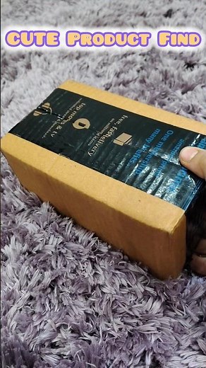 Cute product Find Best for gifting #youtuber #explore #foryou#trending#shopping#meeshofinds#asthetic