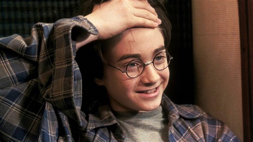 Harry Potter Celebrates 25 Years as Philosopher’s Stone Returns to Theaters With New Magic