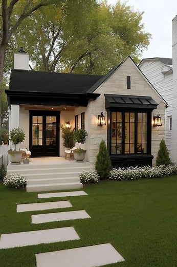 Spectacular 😍👌 | Exploring Dream Homes