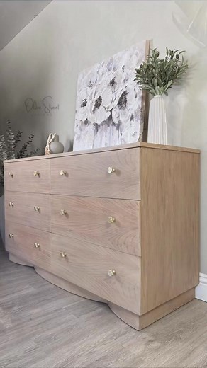 30K views · 1.3K reactions | From Marketplace Find to Pottery Barn...