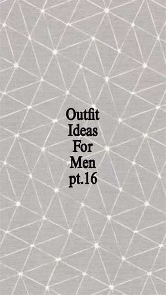 22K views · 669 reactions | Outfit ideas Buy here  https://www.tiktok.com/@randomoutfitideas?_t=8jKXYPFIwWV&_r=1 | Randomoutfitideas | Facebook