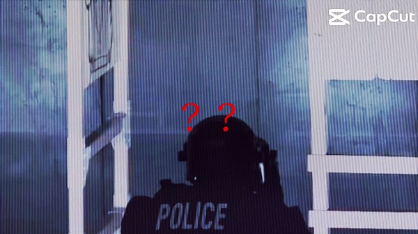 特殊警察部隊の魅力と活動