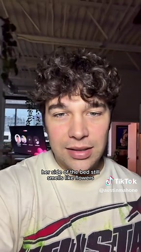 Discover New Country Music Vibes with Austin Mahone