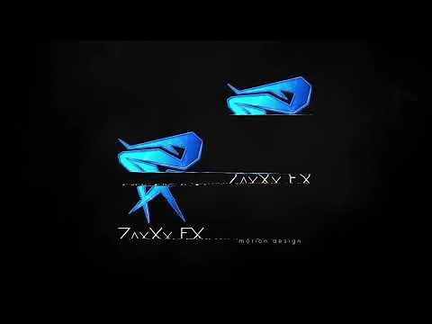 [FREE] Glitch Intro + Glitch Sound Effects