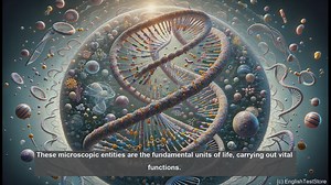 Dorisa in biology - meaning, definition and examples