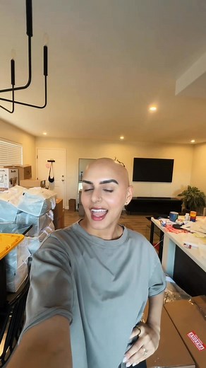 Get a limited 25% discount now.  1 Bedroom Move — just $366 total...