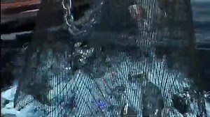 Finding Nemo (2003) PART 26