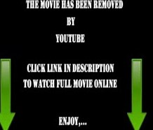 300 (2006) Full Movie