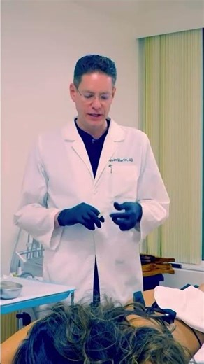 Cellmax #shorts #medspa