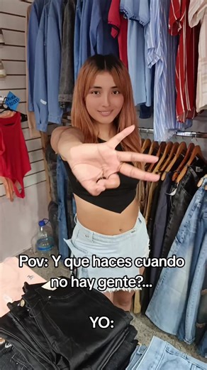 #indumentaria #humor #sanmigueldetucuman #Viral #paratiiiiiiiiiiiiiiiiiiiiiiiiiiiiiii