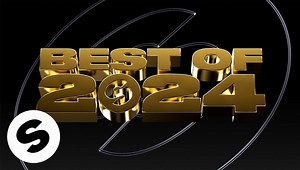 【S厂精选歌单】2024年末热单Mix - Best of 2024