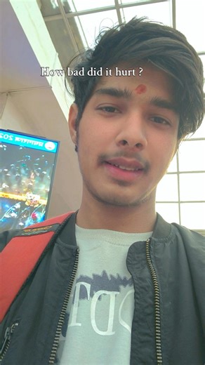 ऋतुराज ✨ on Instagram: "Enough? 🥶🤭 . . . #foryou #explore #fyp #reach #viralreels"