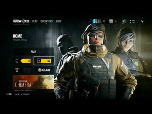 Grizzy Laugh/Wheeze Compilation