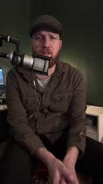 Mmm! Ep. 5 - "Springtime Thaw" by The Fancy & The Functional