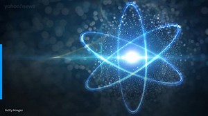 CERN discovers new exotic particles