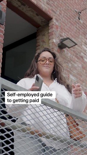 QuickBooks on TikTok