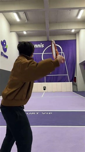 健身房球机训练最佳技巧，轻松掌握游戏