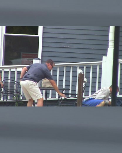 133K views · 3.7K reactions | I was having a rough morning 露‍♂️ #farts #funny #humor | Super Stupid Poop | Facebook