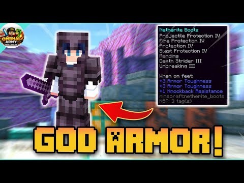 THE BEST ENCHANTMENT GUIDE FOR BEGINNERS TO PRO! 1.21+, Armour & Tools !!