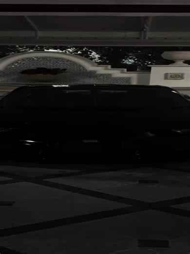 Explosão de Ritmos: ESCOPETA FUNK com RD12 e DJ AYLAM