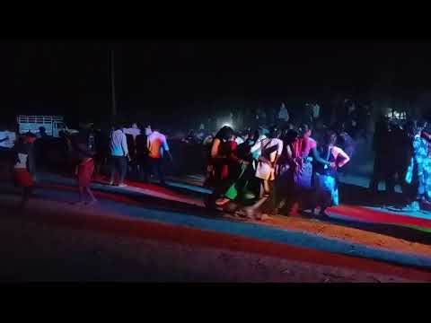 Tuke deynde paklo kera re leki Bastariya halbi song//# Bastariya halbi vlogs//2026