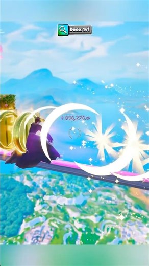 The BEST (NO TIMER) XP Map in Fortnite Chapter 7 Season 7 (LEVEL UP FAST) 😳🔥