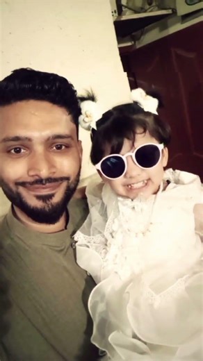 Trending Photo switch Template #shorts #trending #viralshorts