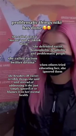 Nihachu: What Fans Need to Know