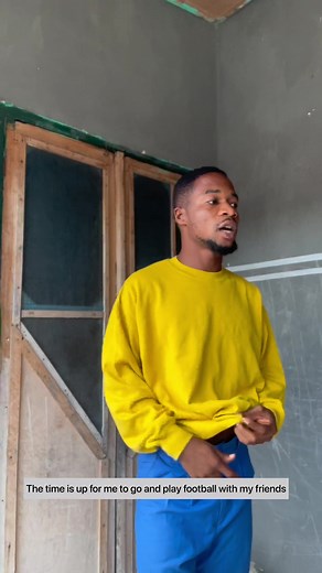 Kindly Read my bio. 🌚 #kcreietin