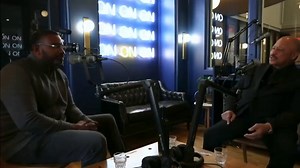 Judge Joe Brown: Donald Trump gave loans to black entrepreneurs 80’s/90s, When no one else would