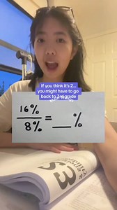 Time to go back 🧐🧠🍇 #maths #mathematics #mathskills #mathlessons #mathelementary #mathhacks #mathtricks #mathtips #reels #viral #fyp #MathWiz #reelsvideo #reelsviral #reelsfb #reelsinstagram #mathreview #MathChallenge #education #educational #mathacks #Mathematics #MathLover #MathIsFun #Geometry #Algebra #testprep #mathprep #SATtips #SATMath #mathlife The SAT includes math sections covering algebra, geometry, and some advanced math concepts. It assesses problem-solving and analytical skills. 