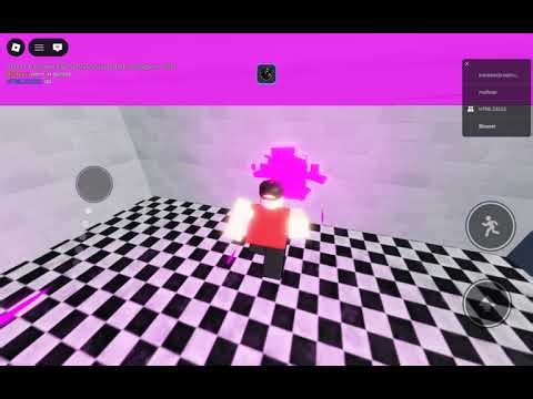 Fever meme (roblox)