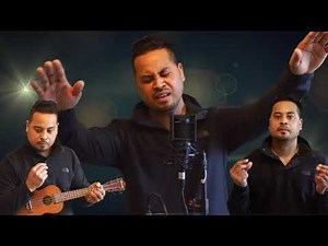Kot non foriomw | chuukese gospel song | M3E music