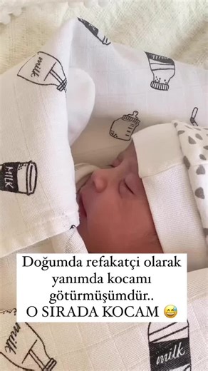 asil.momss (@asil.momss) adlı kullanıcının orijinal ses - asil.momss ile oluşturduğu videoları