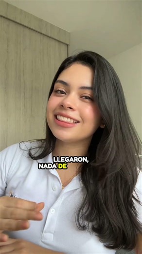 ¿Cómo funciona nuestra app?