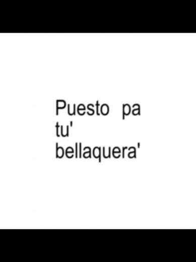 Ultimate Party Playlist: Bad Bunny & Rauw Alejandro Hits