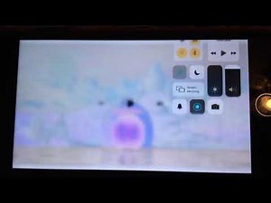 The Angry Birds Movie 2 - Opera song in G-Major!