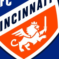 HIGHLIGHTS: Philadelphia Union vs. FC Cincinnati | September 16, 2023