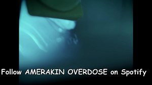 29 reactions · 11 shares | Get ready! I know it’s been almost a year since our last single “Agastopia” was released but we have been working away at top quality material for you all. The new single and video “Neurostatic” will be out very soon! Be sure to follow on on Spotify AND YouTube and turn on notifications so you are the first to know and see it when it posts live! Spread the word about us and prepare for some killer new music! 落落 | Amerakin Overdose | Facebook